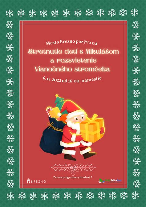 Návrh dizajnu firemného vianočného pozdravu s logom