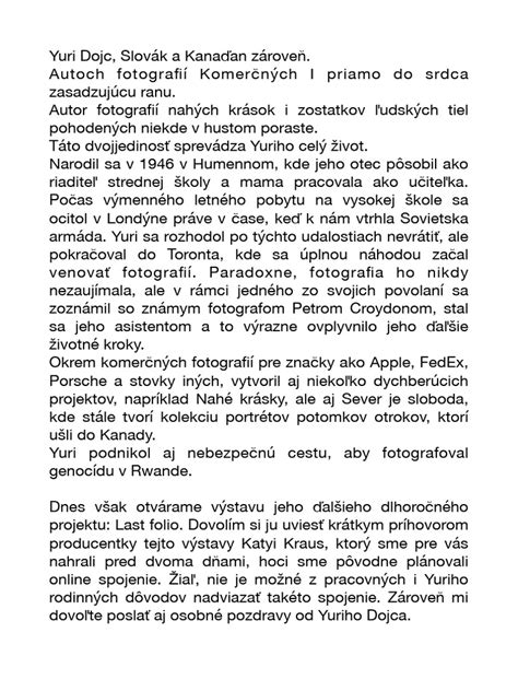 ilustrácia osoby prednášajúcej príhovor s úsmevom, dav sa smeje a tlieska