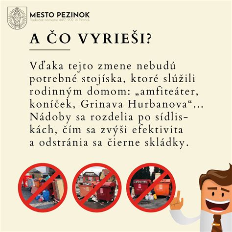 Zber rôznych svadobných príhovorov, s grafickými ikonami symbolizujúcimi ich typ (emotívny, vtipný)