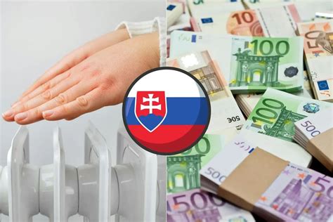 Tematické foto: Vianočný príspevok - finančná podpora