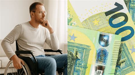 Schéma: Potrebné roky dôchodkového poistenia pre invalidný dôchodok podľa veku