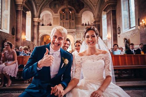svadobná fotografia manželov Cifrovcov z archívu