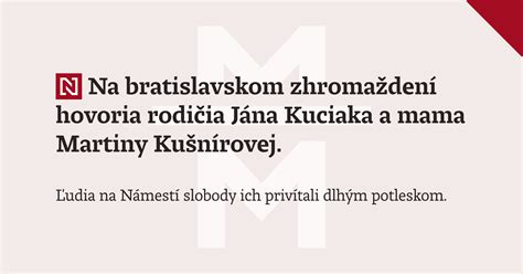 Záber z vyšetrovania alebo portrét Jána Kuciaka a Martiny Kušnírovej