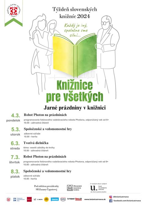 Schéma odhaľujúca prepojenia v Kočnerovej knižnici a investigatívnej práci
