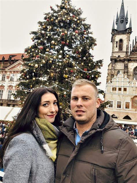 Fotografia vianočných františkov a purpury v mise