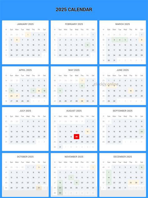 Kalendár so zvýrazneným dátumom 16. február a lianou (popínavou rastlinou)