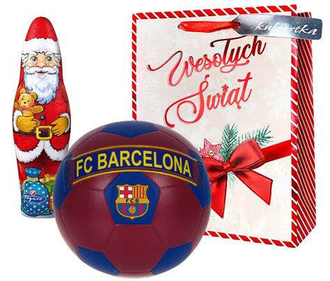 kreatívny vianočný darček vyrobený doma s láskou