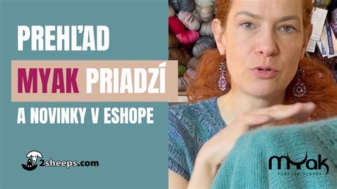 Ukážka rôznych háčikov, priadzí, nožníc a ihiel na vlnu