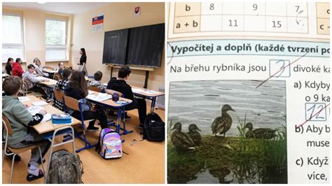 ilustračná fotografia učiteľky