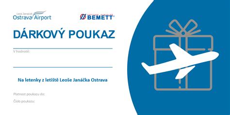 Obrázok zážitkového poukazu alebo inej formy zážitkového darčeka