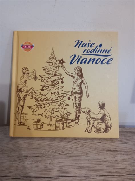 Ilustrácia symbolizujúca tradičné rodinné Vianoce alebo obal albumu s vianočnou tematikou