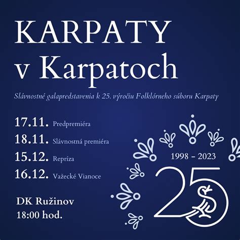 Infografika: Symbolika striebra a 25. výročia