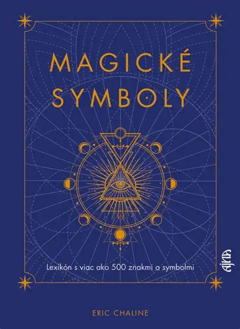 numerologická tabuľka, symbol slnka s astrologickými znakmi