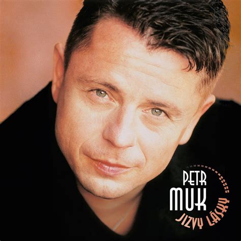 Obal hudobného albumu Petry Jurinovej 