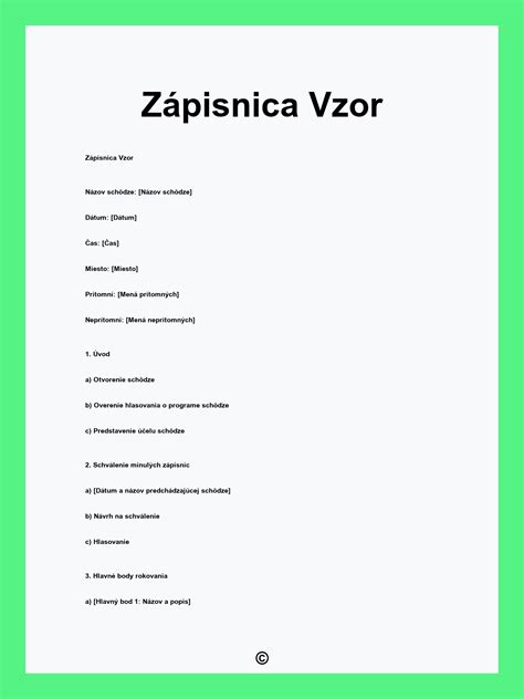 Fotografia podpisu zápisnice o sobáši