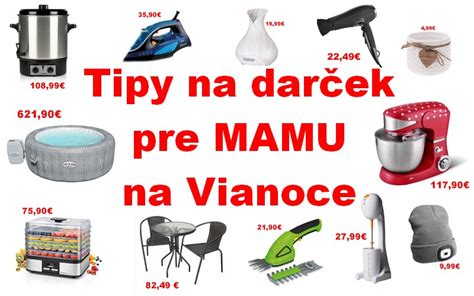 Infografika: Tipy na darčeky do 50€ pre otca