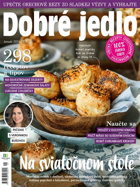 infografika zobrazujúca rozdelenie svadobného rozpočtu podľa položiek: jedlo, nápoje, torta, obsluha
