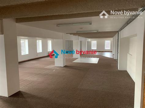 Vizualizácia rozloženia Sály Alžbeta s možnosťou predelenia