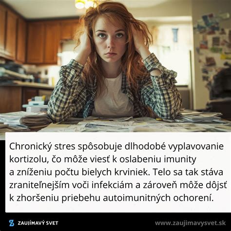 Žena s energickým výrazom, možno v umeleckom prostredí
