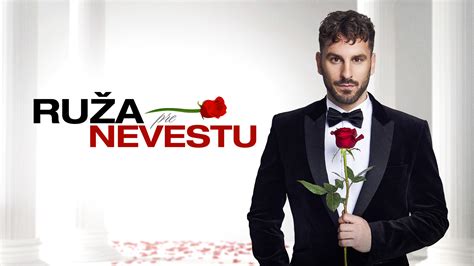Infografika tradičného rozdelenia svadobných nákladov medzi nevestu, ženícha a ich rodiny