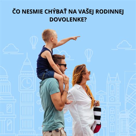 Infografika s prehľadom, čo nesmie chýbať na žiadnej dobrej pozvánke