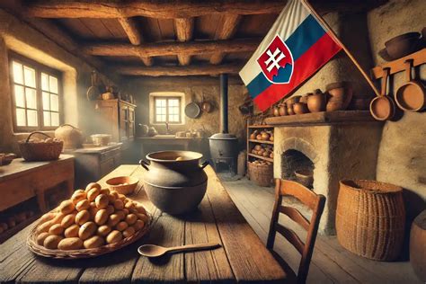Thematické foto: tradičné slovenské meno s jemnou eleganciou