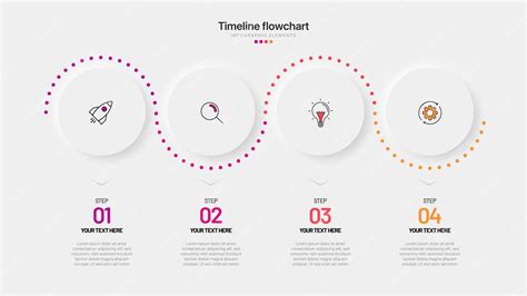 infografika znázorňujúca proces výberu svadobného albumu podľa typu väzby a kapacity