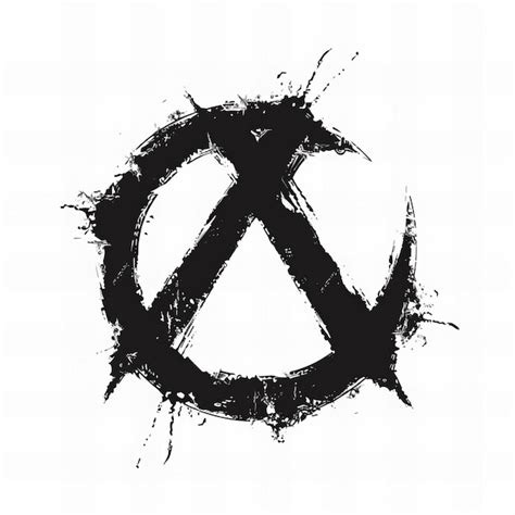 Motýľ ako symbol mena Vanesa