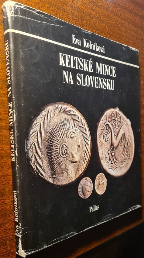 Schéma pôvodu a významu mena Evelína s prepojením na keltské, germánske a anglické korene