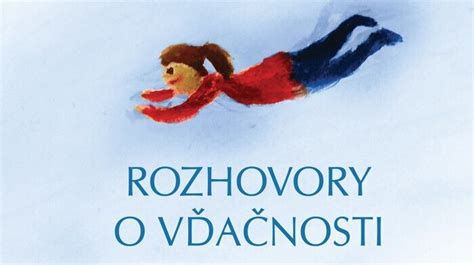 Dievčatko čítajúce vianočnú knihu