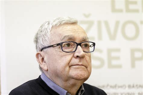 Tematické foto: Stanislav Štepka