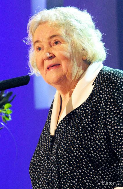 Foto: Stanislav Štepka a Katarína Kolníková na javisku