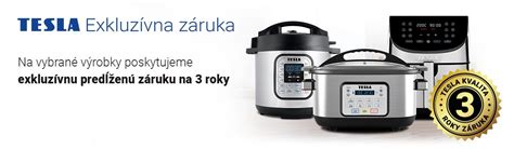 ilustračná fotografia moderného kuchynského pomocníka alebo technického gadgetu