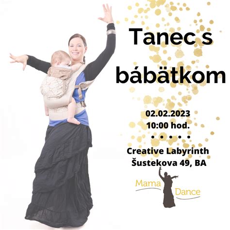 ilustrácia šťastnej rodiny s bábätkom pri narodeninovej torte