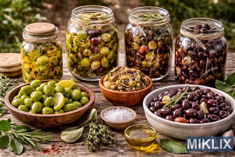 Detail plodov jahodovca v rôznych fázach zrenia