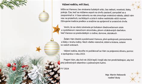 Schéma s hlavnou myšlienkou v strede a vetvami s podpornými bodmi pre vianočný príhovor.