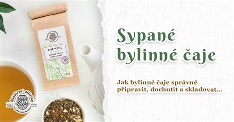 Schéma porovnania sypaného čaju a čajových vrecúšok - kvalita listov a uvoľňovanie arómy
