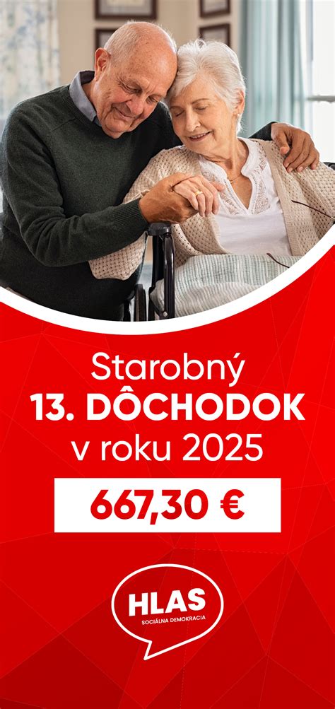 infografika s prehľadom podmienok nároku na 13. dôchodok