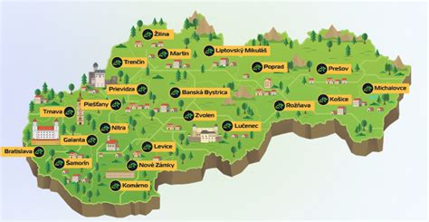 Infografika porovnávajúca obľúbenosť tradičných a netradičných mien na Slovensku