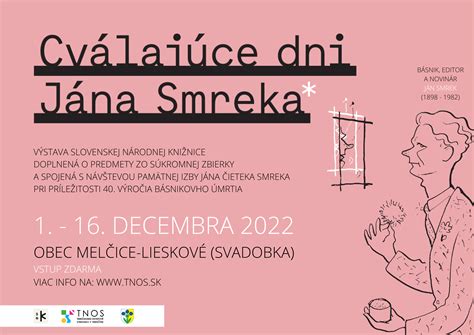 Ilustrácia k básni Jána Smreka, napr. z cyklu Básnik a žena alebo Cválajúce dni
