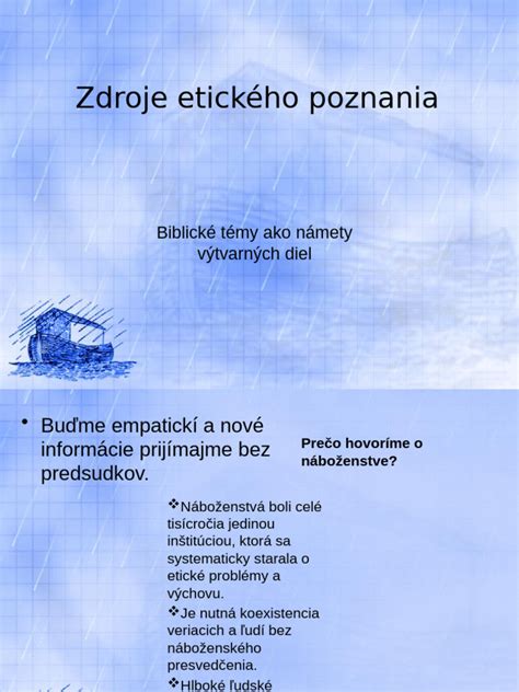 Tematické foto: symbolika mena Jozef, biblické motívy alebo rodinné hodnoty