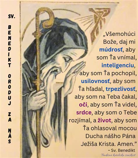 Ilustrácia symbolizujúca ženskosť a umelecké sklony