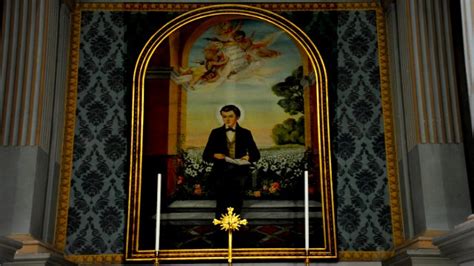 Vyobrazenie svätého Dominika Gúzmána