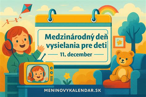 Grafika: Rozvrh vysielania epizód seriálu