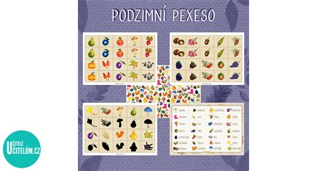 Grafická ukážka herného poľa Vianočného pexesa (34 políčok) s odkrytými a neodkrytými políčkami