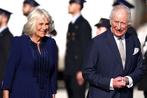 Portrét skladateľa Camilla Saint-Saënsa