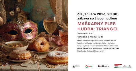 Ľudia v rôznych rozprávkových maskách na maškarnom bále