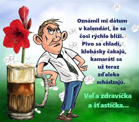 Vtipný GIF: muž griluje a vyzerá hrdinsky/komicky