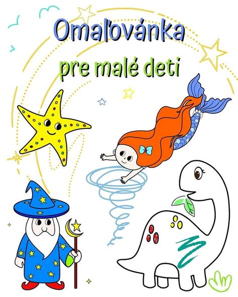 Ilustrácia s rôznymi vtipnými citátmi a obrázkami súvisiacimi s meninami