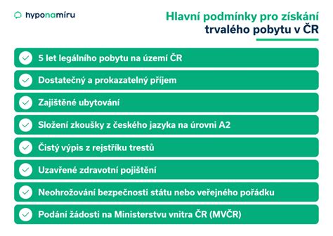 Infografika s odporúčanou dĺžkou pobytu stromčeka v jednotlivých teplotných zónach
